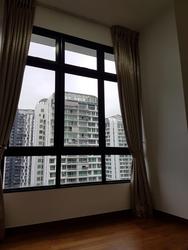 Eco Sanctuary (D23), Condominium #153584942